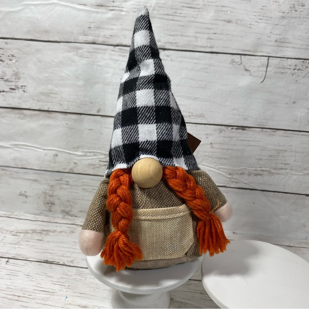 Fall decor bundle - Picture 4 of 6